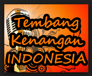 lagu tembang kenangan indonesia mp3